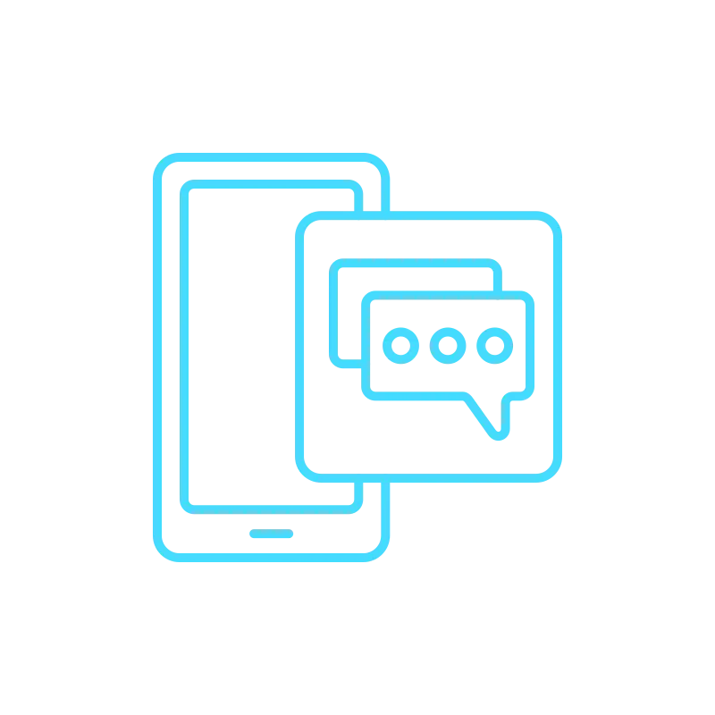 Asesoría Vía WhatsApp _ MOREC.SA Hogar