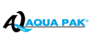 Logo-Aqua-Pak-_-MOREC.SA-Hogar.webp