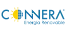 Logo-Connera-_-MOREC.SA-Hogar.webp