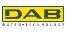 Logo-DAB-_-MOREC.SA-Hogar.webp