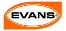 Logo-Evans-_-MOREC.SA-Hogar.webp