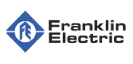 Logo-Franklin-Electric-_-MOREC.SA-Hogar.webp