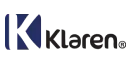 Logo-Klaren-_-MOREC.SA-Hogar.webp