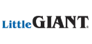 Logo-Little-Giant-_-MOREC.SA-Hogar.webp