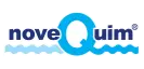 Logo-NOve-Quim-_-MOREC.SA-Hogar.webp