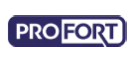Logo-Profort-_-MOREC.SA-Hogar.webp