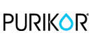 Logo-Purikor-_-MOREC.SA-Hogar.webp