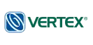 Logo-Vertex-_-MOREC.SA-Hogar.webp