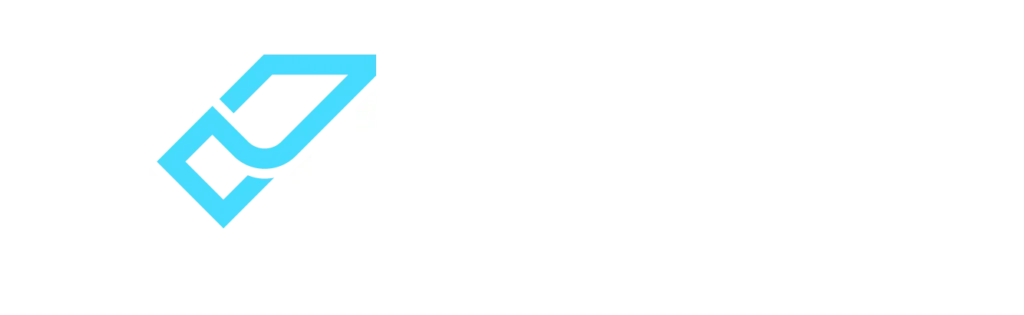 MOREC.SA Hogar Logo