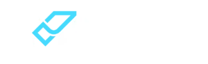 MOREC.SA Hogar Logo