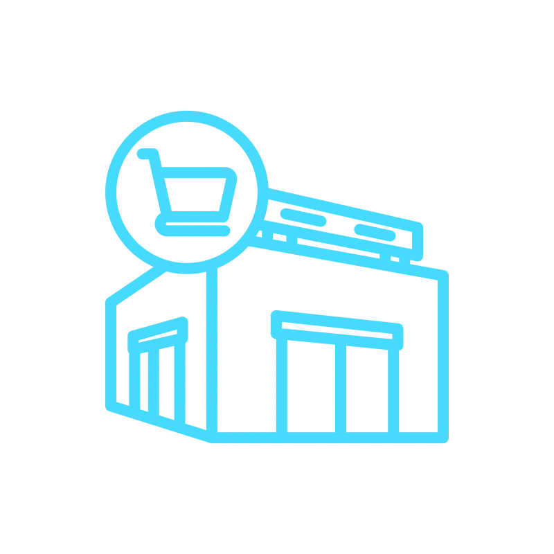 Visita Nuestra Tienda _ MOREC.SA Hogar