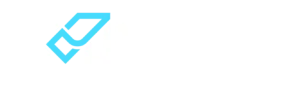 MOREC.SA Hogar Logo