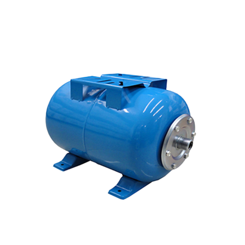 Suavizadores para agua NO ENSAMBLADOS Con Válvula Digital