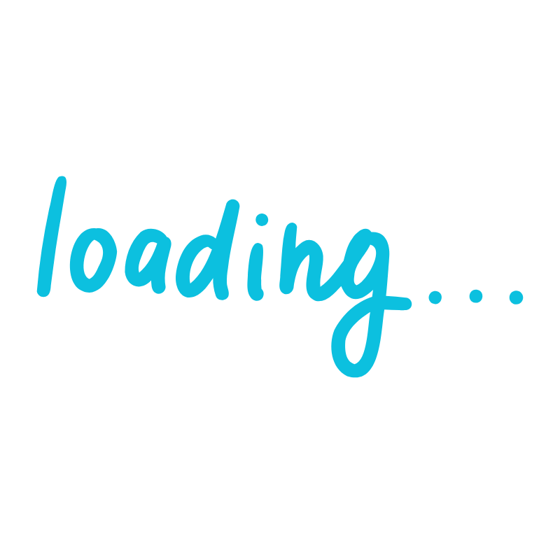 Loading