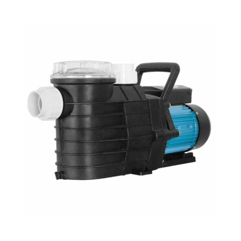 Bomba Supra 2 HP 230v.