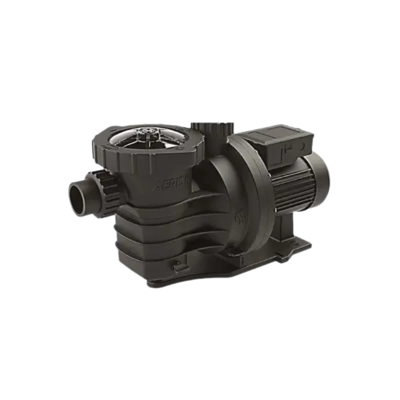 "Bomba Aeris II ½ HP 115/230v.