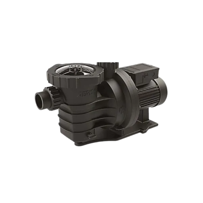 Bomba Aeris II ¾ HP 115v/230v.